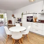 Casita Bonita Nerja