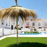 Casita Bonita Nerja